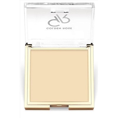 Пудра для лица GR Mattifying Mineral Powder - 104 Mineral КОСМЕТИКА ИЗ ТУРЦИИ, 1097085
