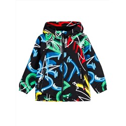 PLAYTODAY Куртка 12412270