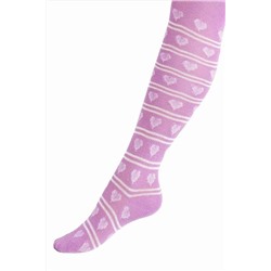 Колготки CLEVER, 1218530