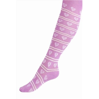 Колготки CLEVER, 1218535