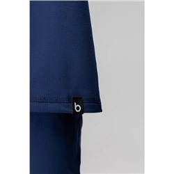 Термокостюм BODO, 1131806