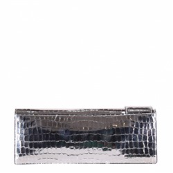 Сумка 2196SH silver S-Style