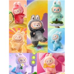 Рюкзак #22937226