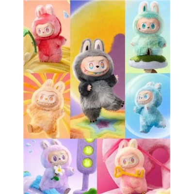 Рюкзак #22937226