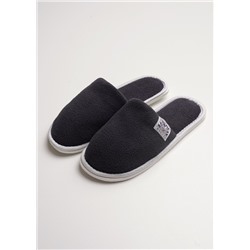 Тапки женские