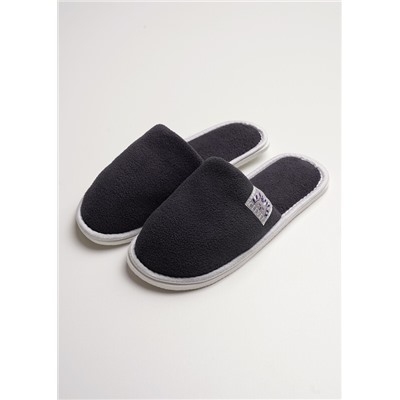 Тапки женские