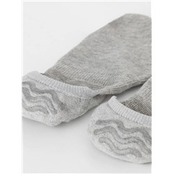 CROCKID Носки К 9653/20 ФВ