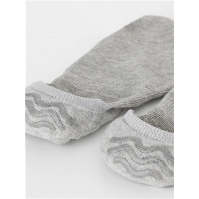 CROCKID Носки К 9653/20 ФВ