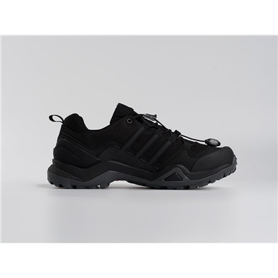 Кроссовки Adidas Terrex Swift R2 GTX