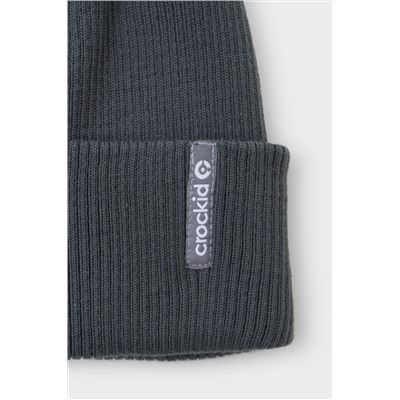 Шапка CROCKID, 836610