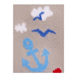 Колготки OMSA, 1065408