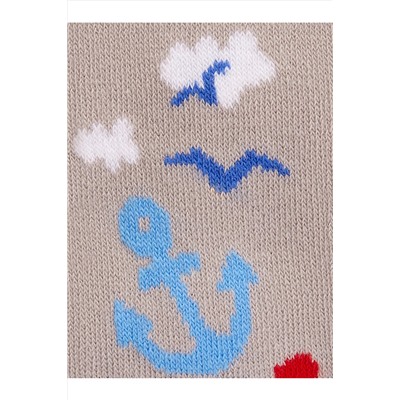 Колготки OMSA, 1065408