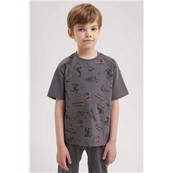 Пижама CLEVER, 1218519