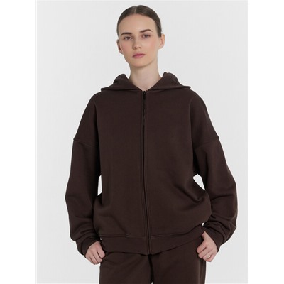 ТОЛСТОВКА ЖЕНСКАЯ 172116