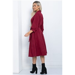 Платье LADY TAIGA, 1070819