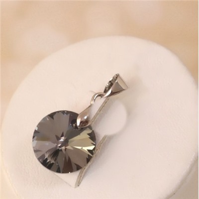 Кулон SW H01-12495  (без цепочки)