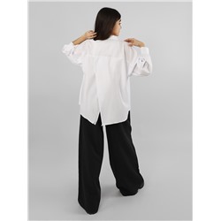 Брюки для девочки Соль&Перец