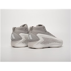 Кроссовки Adidas AE 1
