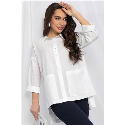LT Collection Рубашка