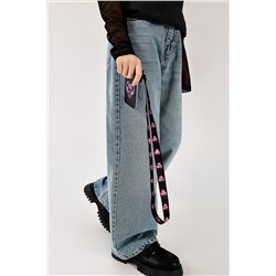 Футляр для карты ACOOLA, 1082730