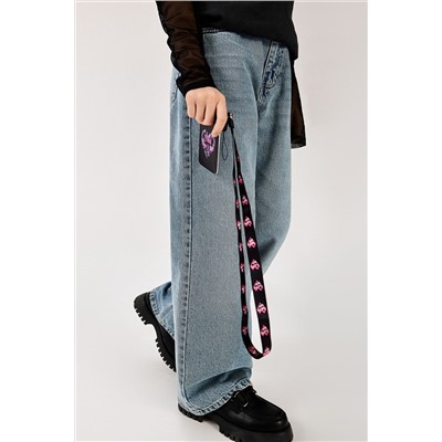 Футляр для карты ACOOLA, 1082730