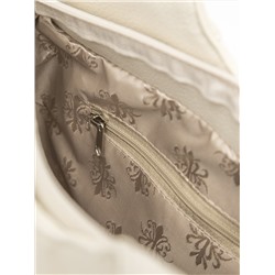 1521 103 15 Сумка женская