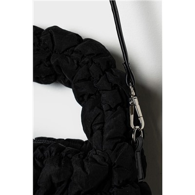 Сумка для девочек PLAYTODAY, 1239557