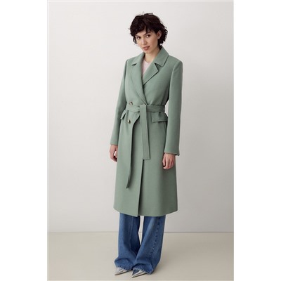 Пальто POMPA, 995507