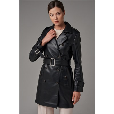 Плащ HOOPS, 1206085