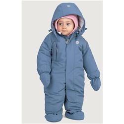 Комбинезон NIKASTYLE, 1125409