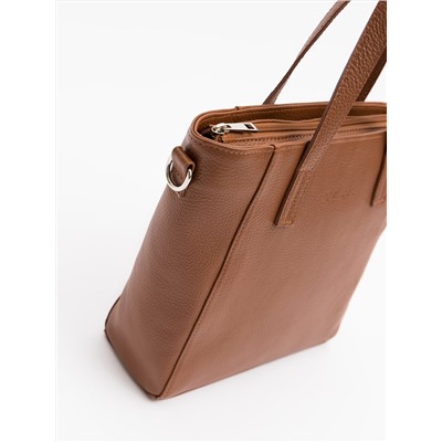 00149 12 22 Сумка женская