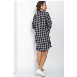 Платье LADY TAIGA, 1063485