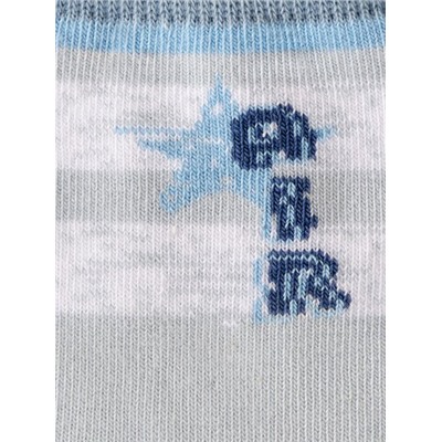 Носки детские, Omsa, 23P63 самолеты