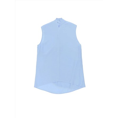 Conte elegant Блузка LBL 1032