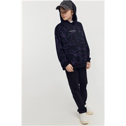 Худи MARK FORMELLE, 981041