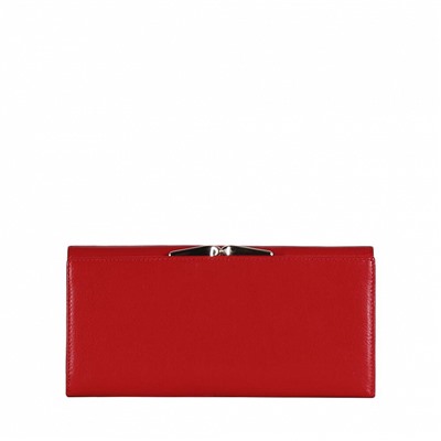 Кошелек 195-5406E Prensiti