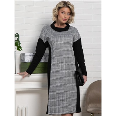 LT Collection Платье П15128-18М