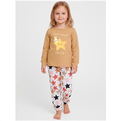 YOULALA Пижама 7936200105