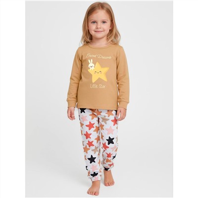 YOULALA Пижама 7936200105