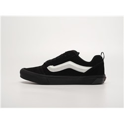 Кеды VANS Knu Skool