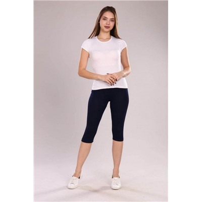 Бриджи "Балет" (Синий)