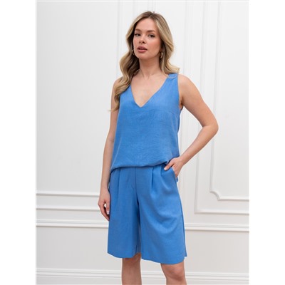 Блузка (топ) Сибелла-4