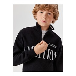 Джемпер ACOOLA, 1187795