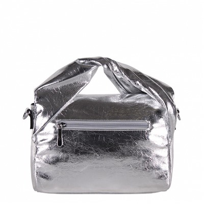 Сумка 98234L silver Velina Fabbiana-Safenta