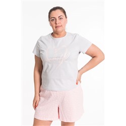 Пижама М325292Прс