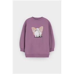 Свитшот CROCKID, 1054714