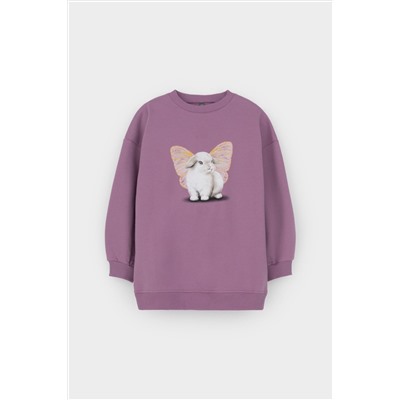 Свитшот CROCKID, 1054714