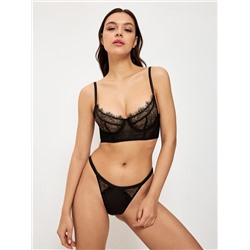 398340 Infinity Lingerie Бюстгальтер