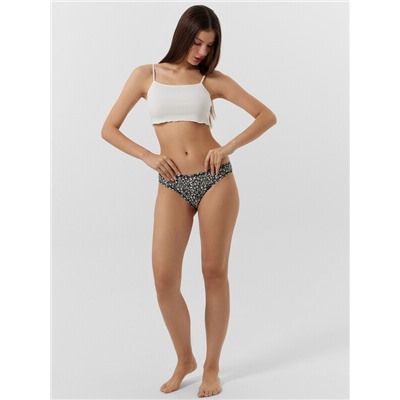 ТРУСЫ ЖЕНСКИЕ 412457