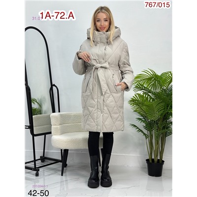 Куртка зима 2059962-1